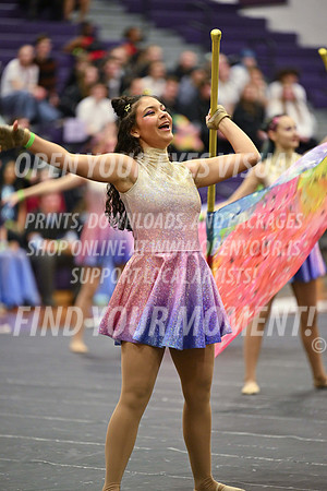 2026-Wenatchee-CascadeJV-KG-R1-055