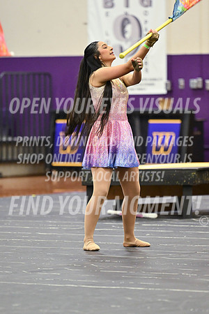 2026-Wenatchee-CascadeJV-KG-R1-058