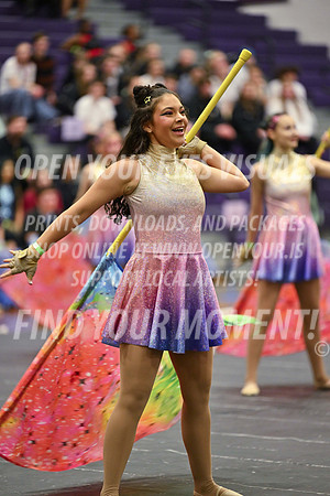 2026-Wenatchee-CascadeJV-KG-R1-056