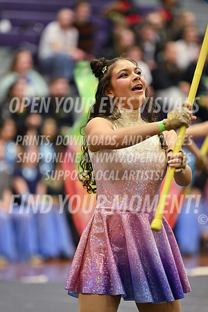 2026-Wenatchee-CascadeJV-KG-R1-059