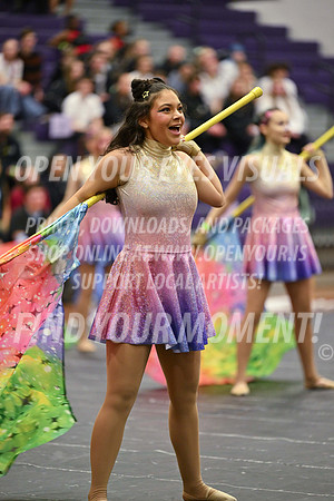 2026-Wenatchee-CascadeJV-KG-R1-057