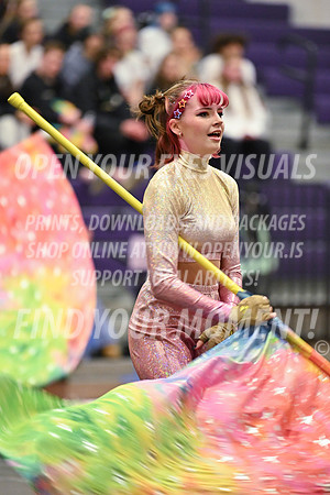 2026-Wenatchee-CascadeJV-KG-R1-071