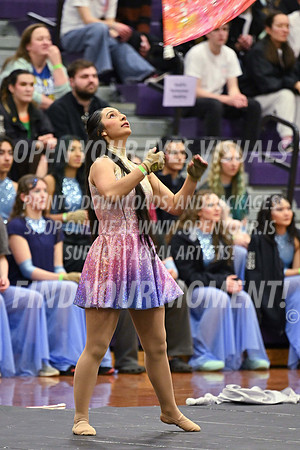 2026-Wenatchee-CascadeJV-KG-R1-073