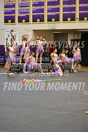 2026-Wenatchee-CascadeJV-KG-R1-074