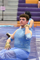 Cascade High School Varsity