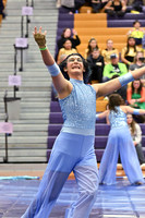 2026-Wenatchee-CascadeV-BH-R1-015
