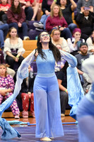 2026-Wenatchee-CascadeV-BH-R1-009