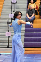 2026-Wenatchee-CascadeV-BH-R1-018