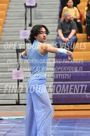 2026-Wenatchee-CascadeV-BH-R1-018
