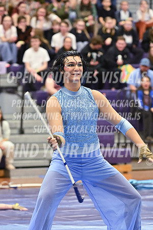2026-Wenatchee-CascadeV-BH-R1-024