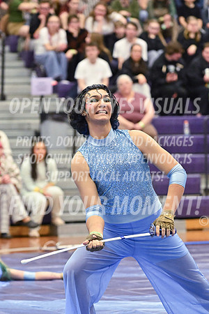 2026-Wenatchee-CascadeV-BH-R1-023