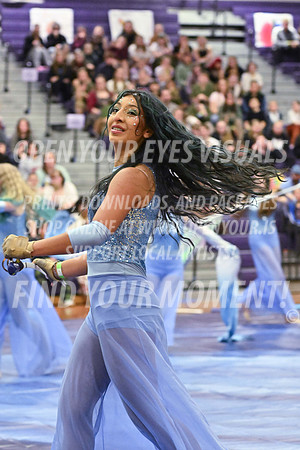 2026-Wenatchee-CascadeV-BH-R1-036