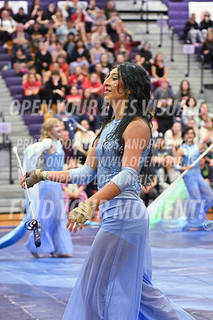 2026-Wenatchee-CascadeV-BH-R1-037