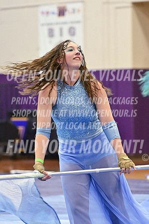 2026-Wenatchee-CascadeV-BH-R1-054
