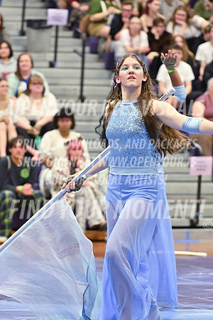 2026-Wenatchee-CascadeV-BH-R1-051