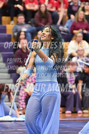 2026-Wenatchee-CascadeV-BH-R1-056