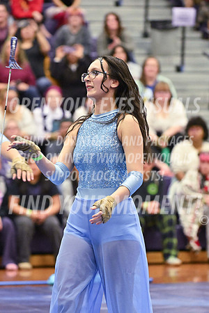 2026-Wenatchee-CascadeV-BH-R1-078