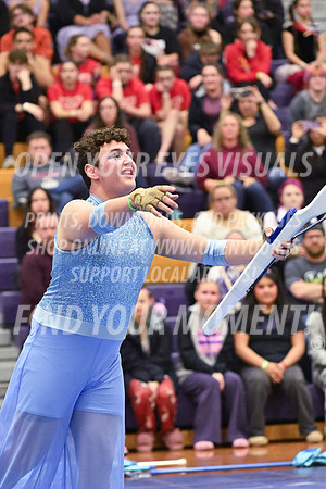 2026-Wenatchee-CascadeV-BH-R1-083