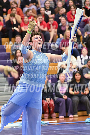 2026-Wenatchee-CascadeV-BH-R1-084