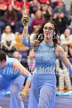 2026-Wenatchee-CascadeV-BH-R1-079