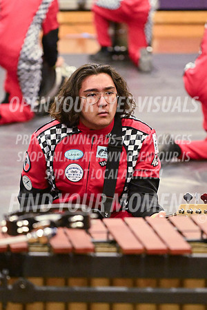 2026-Wenatchee-CentralValleyPerc-BH-R1-001