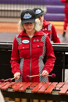 2026-Wenatchee-CentralValleyPerc-BH-R1-003
