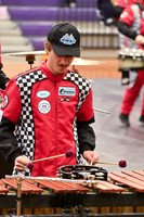 2026-Wenatchee-CentralValleyPerc-BH-R1-007
