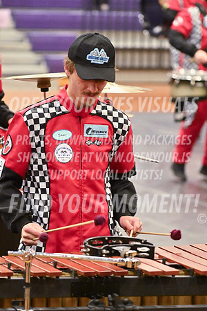 2026-Wenatchee-CentralValleyPerc-BH-R1-007