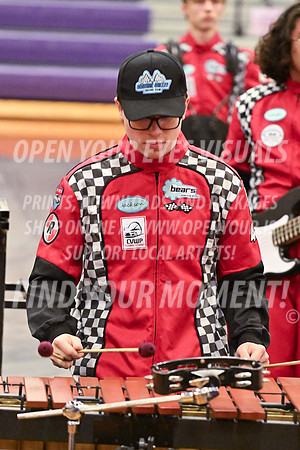 2026-Wenatchee-CentralValleyPerc-BH-R1-006