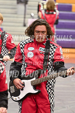 2026-Wenatchee-CentralValleyPerc-BH-R1-005
