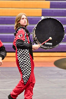 2026-Wenatchee-CentralValleyPerc-BH-R1-011