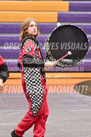 2026-Wenatchee-CentralValleyPerc-BH-R1-011