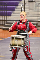 2026-Wenatchee-CentralValleyPerc-BH-R1-002
