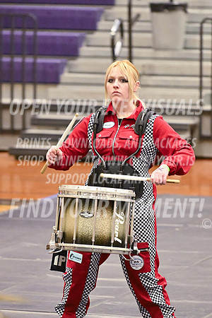 2026-Wenatchee-CentralValleyPerc-BH-R1-002