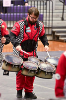 2026-Wenatchee-CentralValleyPerc-BH-R1-015