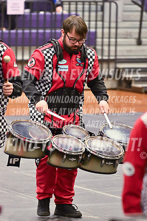 2026-Wenatchee-CentralValleyPerc-BH-R1-015