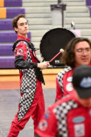 2026-Wenatchee-CentralValleyPerc-BH-R1-014