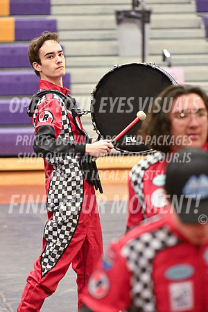 2026-Wenatchee-CentralValleyPerc-BH-R1-014