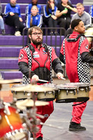 2026-Wenatchee-CentralValleyPerc-BH-R1-009