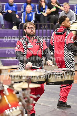 2026-Wenatchee-CentralValleyPerc-BH-R1-009
