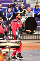 2026-Wenatchee-CentralValleyPerc-BH-R1-008