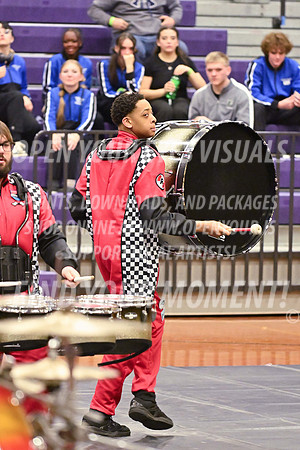 2026-Wenatchee-CentralValleyPerc-BH-R1-008