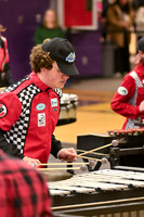 2026-Wenatchee-CentralValleyPerc-BH-R1-017