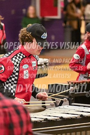2026-Wenatchee-CentralValleyPerc-BH-R1-017