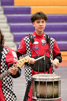 2026-Wenatchee-CentralValleyPerc-BH-R1-012