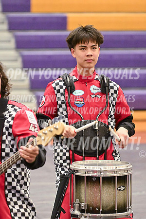2026-Wenatchee-CentralValleyPerc-BH-R1-012