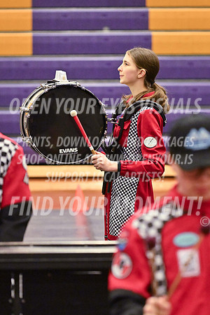 2026-Wenatchee-CentralValleyPerc-BH-R1-022