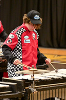 2026-Wenatchee-CentralValleyPerc-BH-R1-018