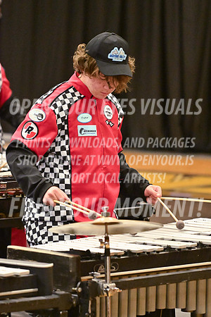 2026-Wenatchee-CentralValleyPerc-BH-R1-018