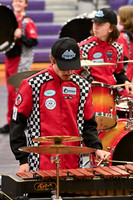 2026-Wenatchee-CentralValleyPerc-BH-R1-019